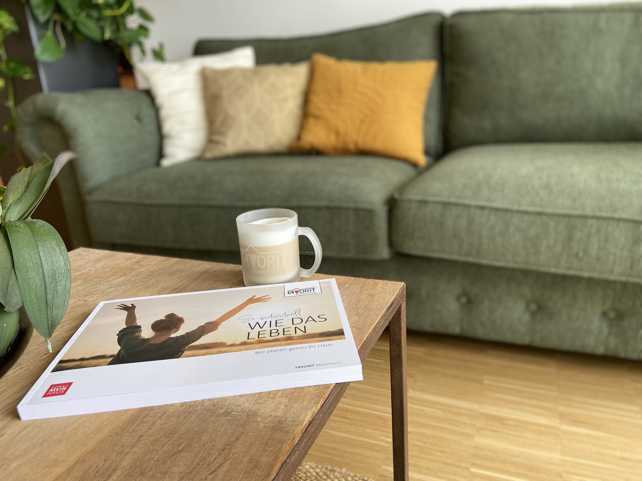 Katalog Vorschau